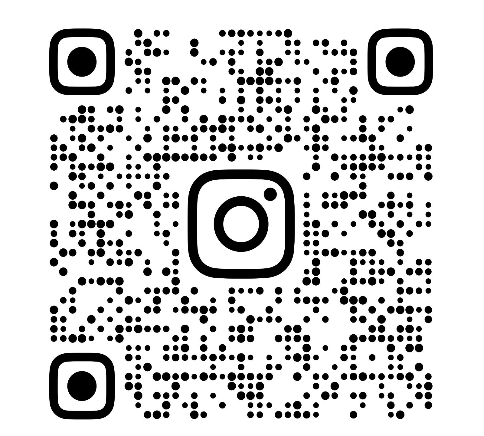 unnamed image